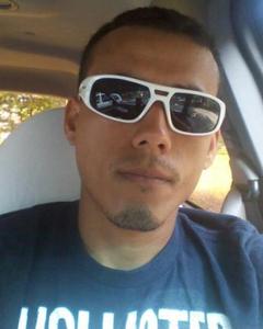 Man, 45. papucho5831