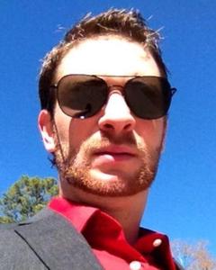 Man, 35. Customcarguy