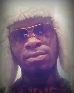 Man, 32. Jacy0013