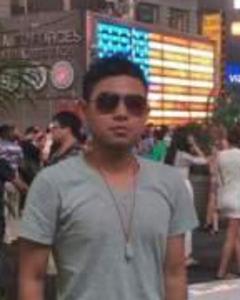 Man, 34. John_Thaw