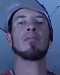 Man, 44. bobothagreat