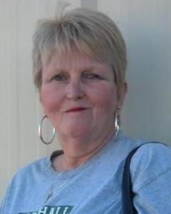 Woman, 67. Ann1044
