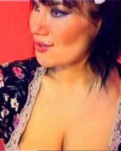 Woman, 50. queen11803
