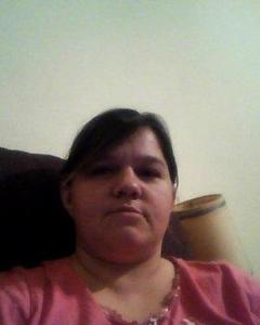 Woman, 43. littlewome3640