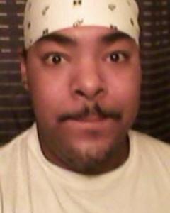 Man, 54. Carlito1425
