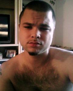 Man, 40. tommy21585