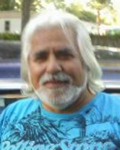 Man, 76. mikee2767