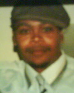 Man, 51. EARL242