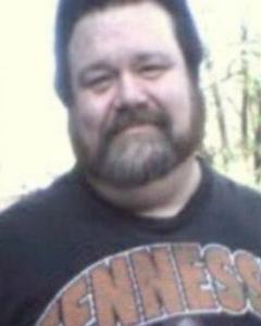 Man, 67. tnfatman