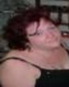 Woman, 54. Cottoncandyand
