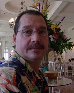 Man, 67. breachloader