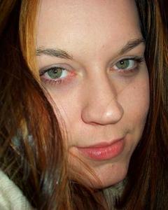 Woman, 43. devilish_dezi