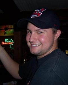 Man, 49. JerseyDevil721
