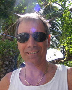 Man, 73. gege407