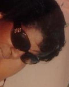 Woman, 82. SIDERA30
