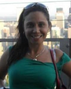 Woman, 49. ERICKA7539