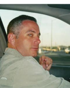 Man, 55. dointhis38