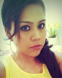 Woman, 43. sexyjessyica