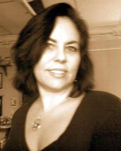 Woman, 62. nettyelaine