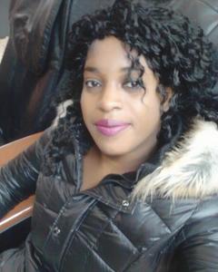 Woman, 39. Nikki5072
