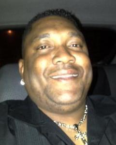 Man, 50. Cayman_peaches