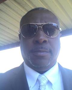 Man, 60. bishop6364