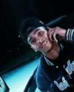 Man, 31. zay4038