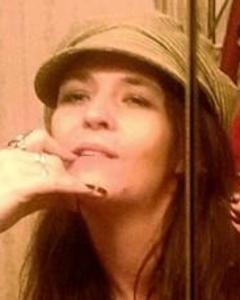 Woman, 52. Marky5856