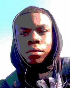 Man, 30. Davontay2516