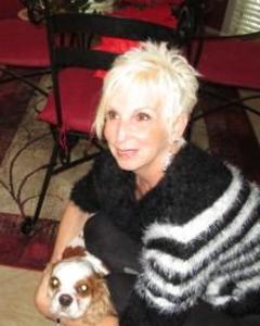 Woman, 79. cocco0476