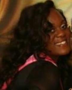 Woman, 39. SunnyTT