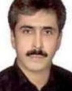 Man, 39. akbari24