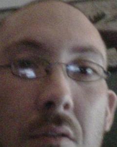Man, 45. michael7686