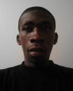 Man, 44. Talormademan