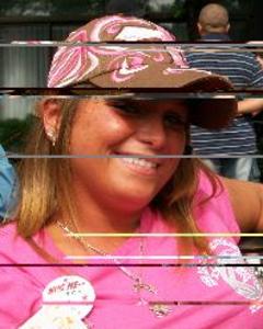 Woman, 39. Hores8275