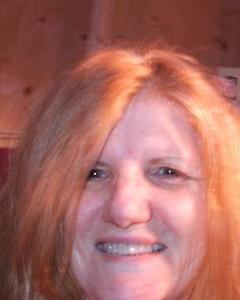 Woman, 82. terrytunes2843