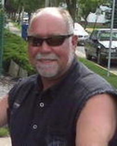 Man, 68. roadkingbob494