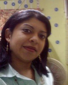Woman, 45. 1OUGirl8670858