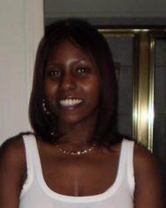 Woman, 38. savvy23