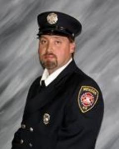 Man, 53. firemarshal559