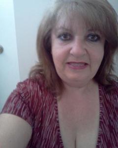 Woman, 62. sicilianbabe02