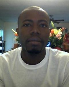 Man, 45. belizeboy236