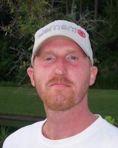 Man, 50. reddogg815