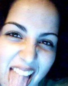 Woman, 42. flowerfantacy