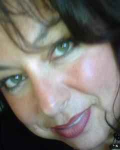 Woman, 72. Reading06