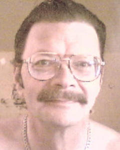 Man, 74. dad369