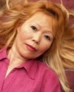Woman, 58. natasalem17611