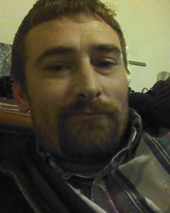Man, 45. nick2437061