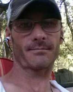 Man, 52. Robby6764