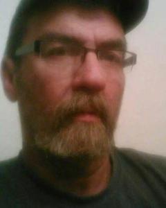 Man, 66. packerfan2310